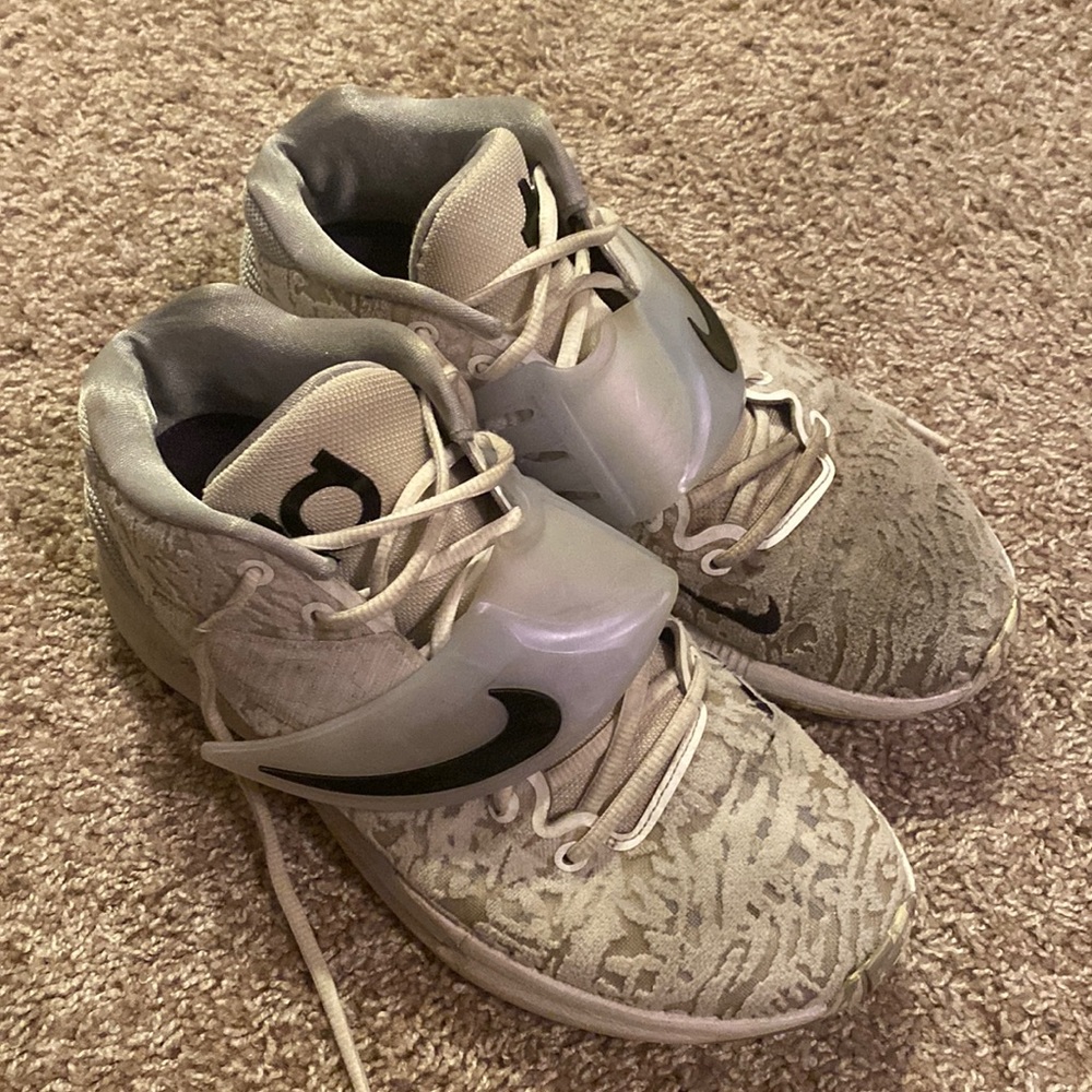 Nike KD 14